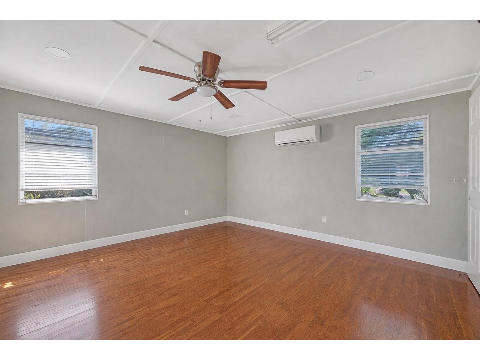 1850 Webber Street Sarasota FL 34239 A4686673 image59