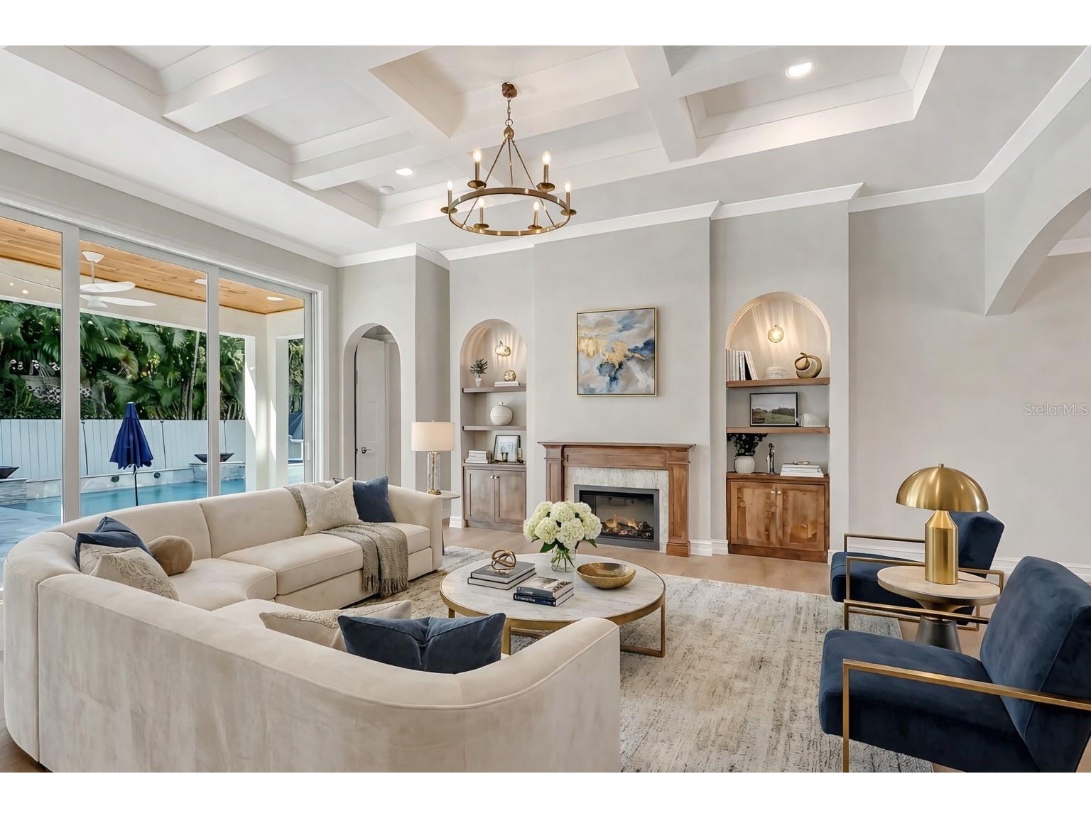 1850 Webber Street Sarasota FL 34239 A4686673 image6