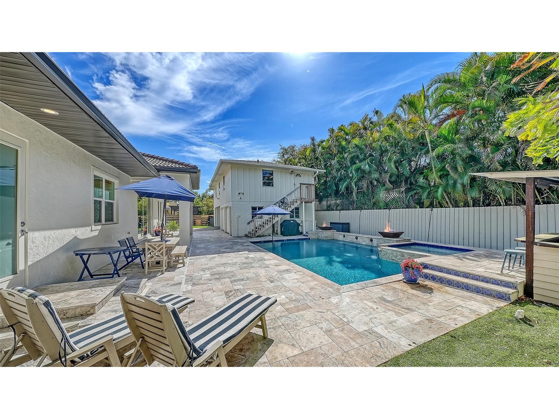 1850 Webber Street Sarasota FL 34239 A4686673 image62