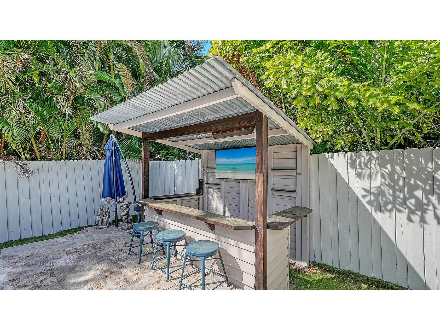 1850 Webber Street Sarasota FL 34239 A4686673 image63