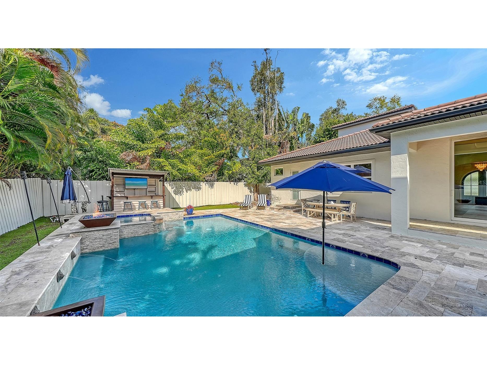 1850 Webber Street Sarasota FL 34239 A4686673 image65