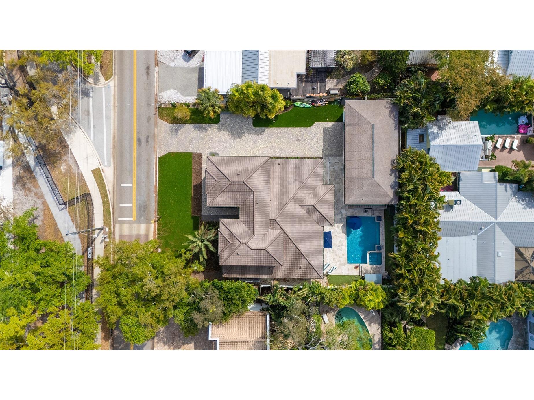 1850 Webber Street Sarasota FL 34239 A4686673 image66