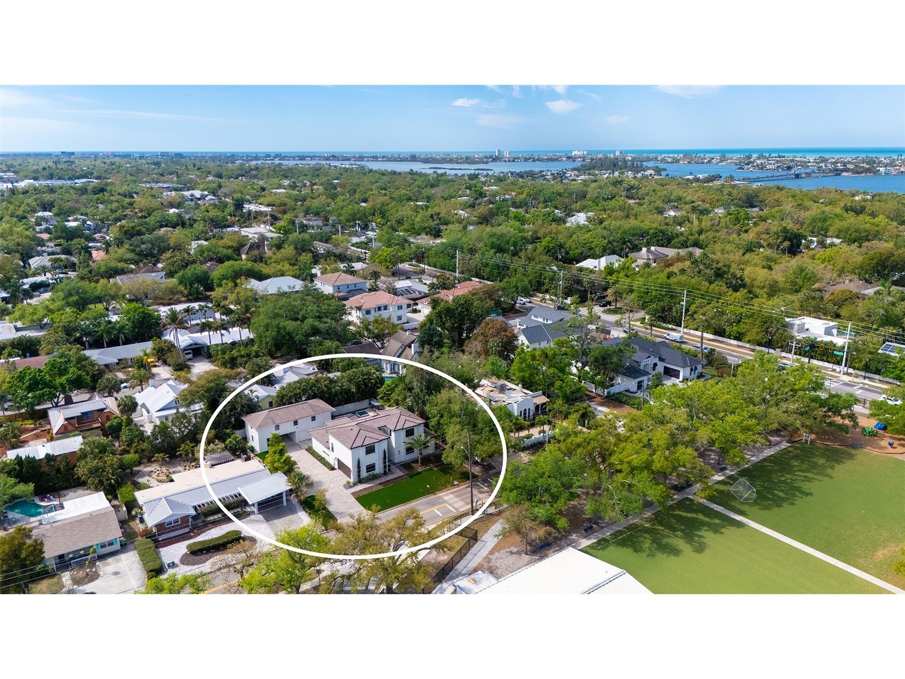 1850 Webber Street Sarasota FL 34239 A4686673 image67