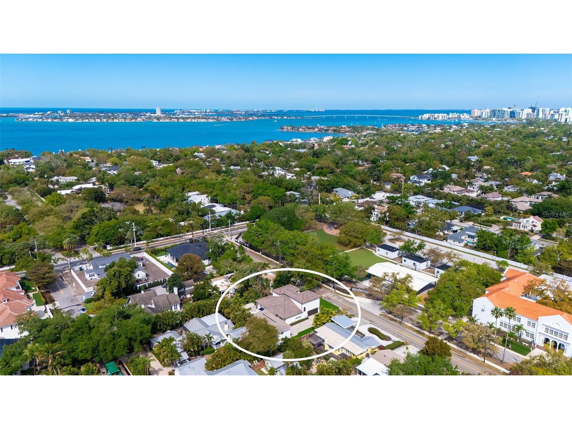 1850 Webber Street Sarasota FL 34239 A4686673 image68