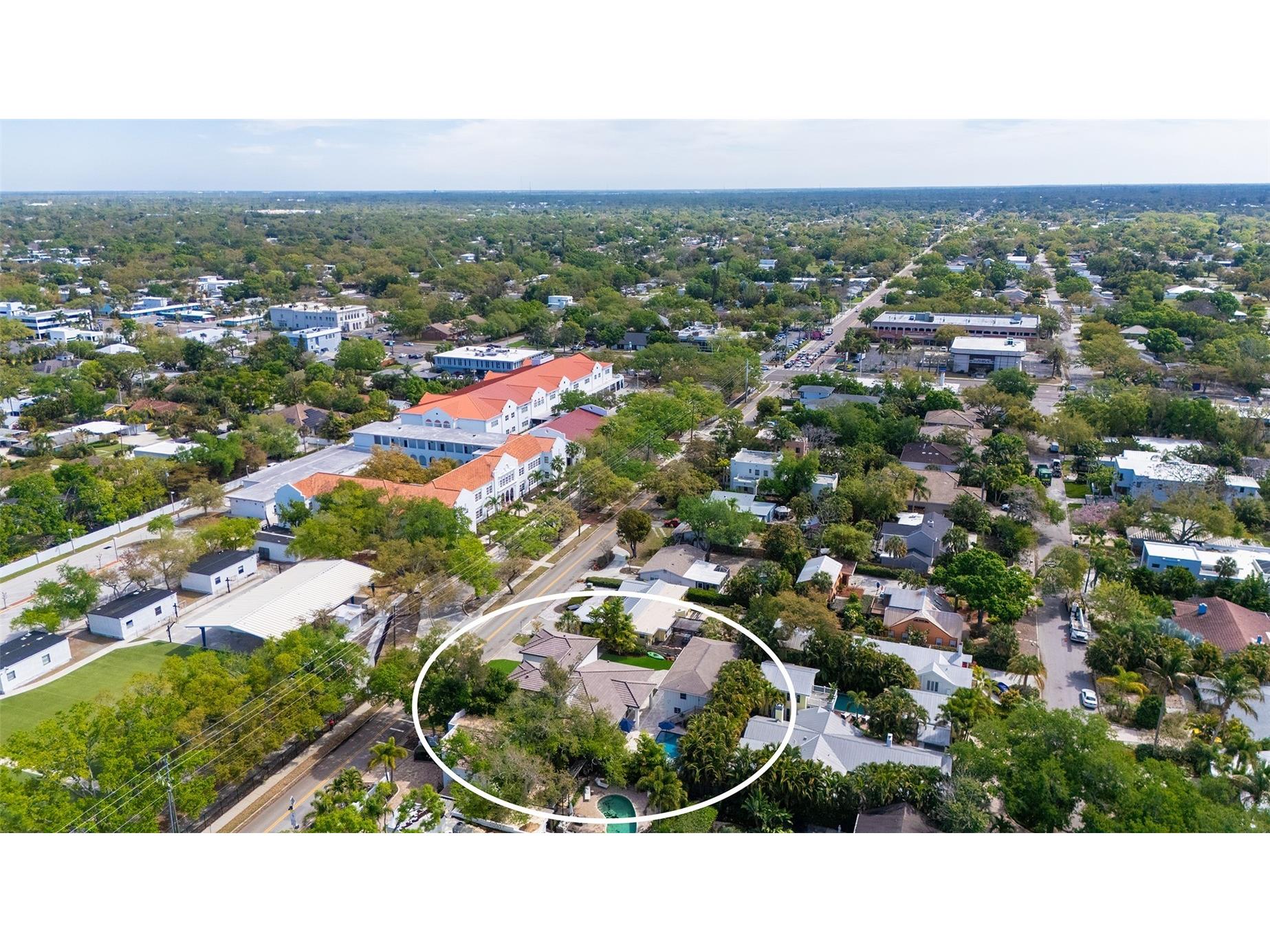 1850 Webber Street Sarasota FL 34239 A4686673 image69