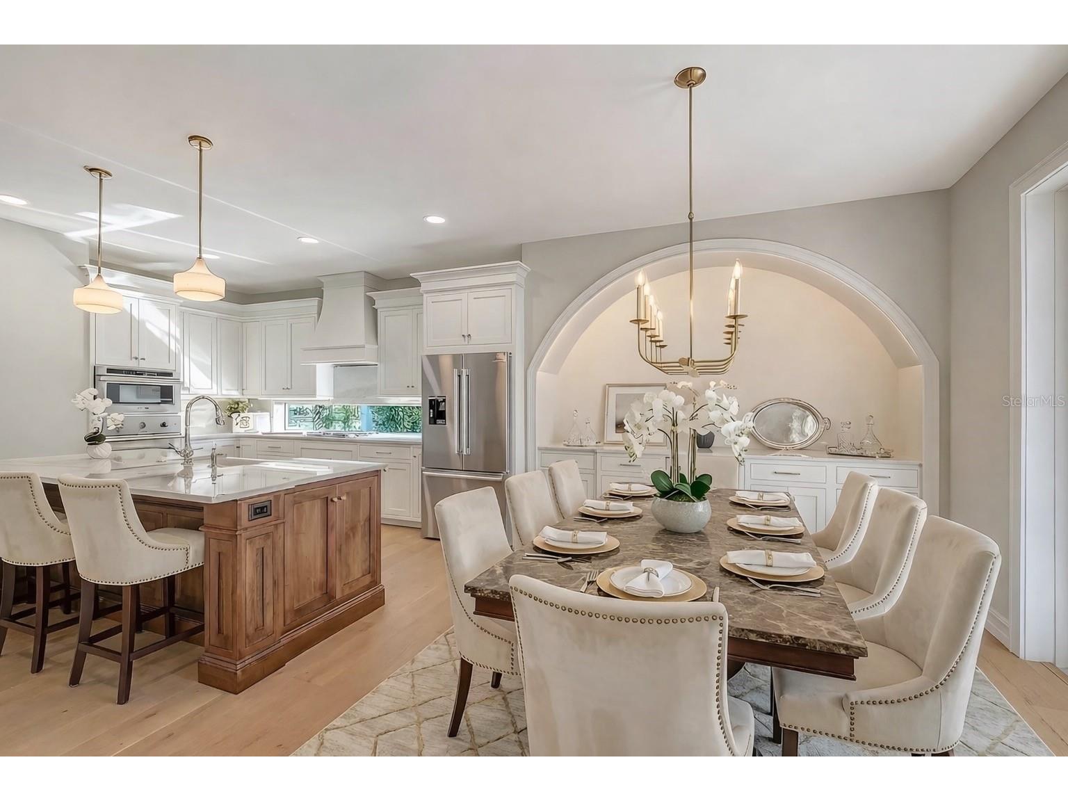 1850 Webber Street Sarasota FL 34239 A4686673 image9