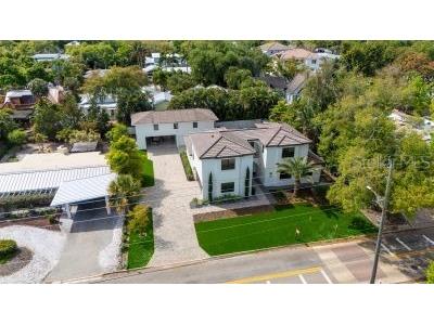 1850 Webber Street Sarasota FL 34239 A4693021 image1