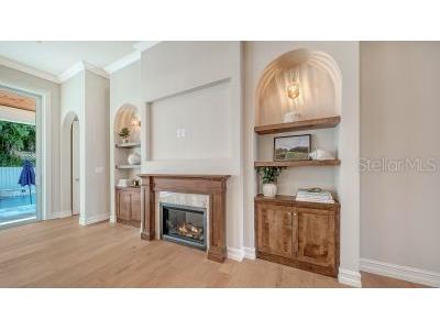 1850 Webber Street Sarasota FL 34239 A4693021 image10