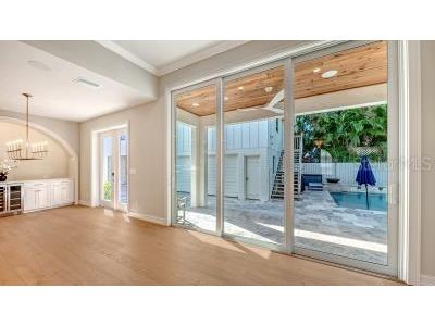 1850 Webber Street Sarasota FL 34239 A4693021 image11