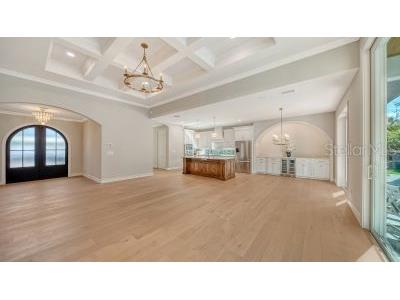 1850 Webber Street Sarasota FL 34239 A4693021 image12