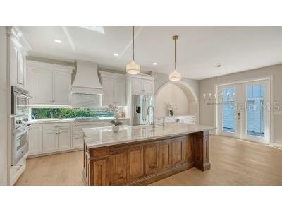 1850 Webber Street Sarasota FL 34239 A4693021 image13