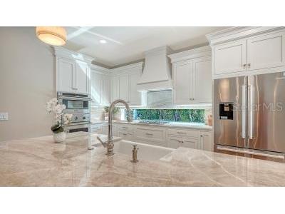 1850 Webber Street Sarasota FL 34239 A4693021 image14