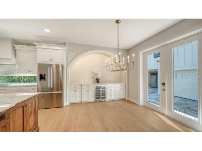 1850 Webber Street Sarasota FL 34239 A4693021 image15