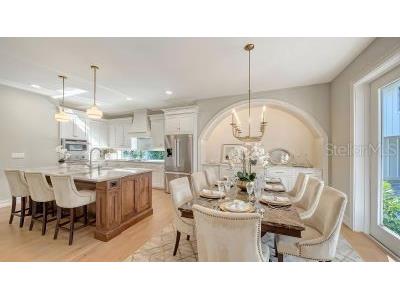 1850 Webber Street Sarasota FL 34239 A4693021 image16