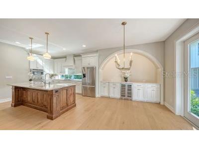 1850 Webber Street Sarasota FL 34239 A4693021 image17