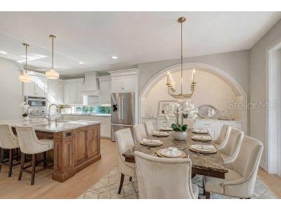 1850 Webber Street Sarasota FL 34239 A4693021 image18