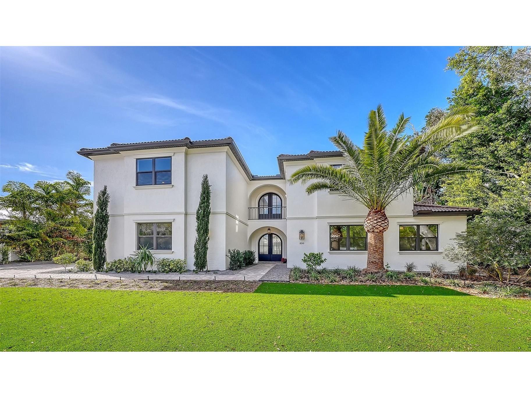 1850 Webber Street Sarasota FL 34239 A4693021 image2