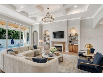 1850 Webber Street Sarasota FL 34239 A4693021 image20