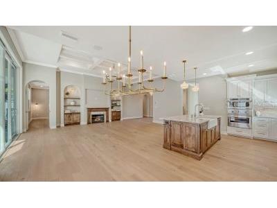 1850 Webber Street Sarasota FL 34239 A4693021 image21
