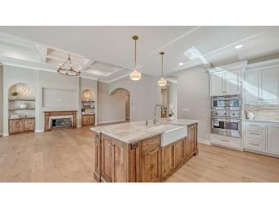1850 Webber Street Sarasota FL 34239 A4693021 image22