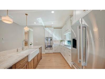 1850 Webber Street Sarasota FL 34239 A4693021 image23