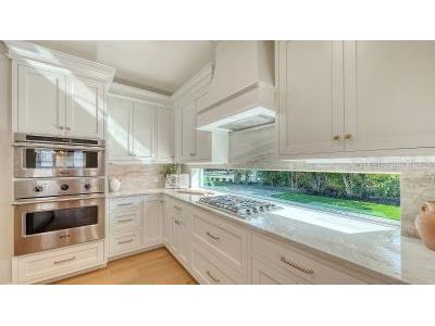 1850 Webber Street Sarasota FL 34239 A4693021 image24