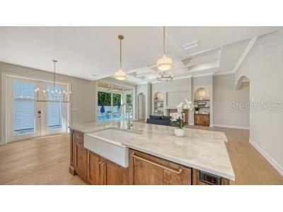 1850 Webber Street Sarasota FL 34239 A4693021 image25