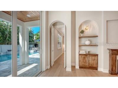 1850 Webber Street Sarasota FL 34239 A4693021 image26