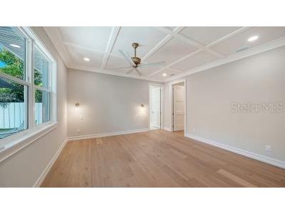 1850 Webber Street Sarasota FL 34239 A4693021 image27