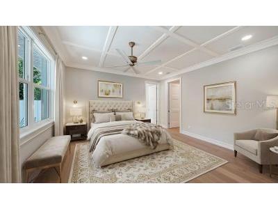 1850 Webber Street Sarasota FL 34239 A4693021 image28