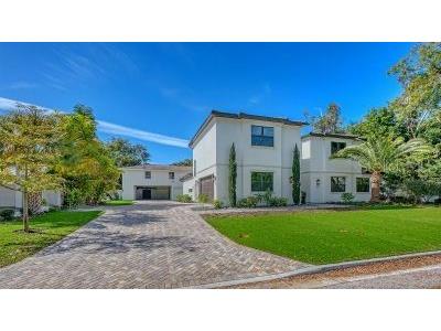 1850 Webber Street Sarasota FL 34239 A4693021 image3