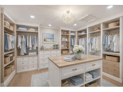 1850 Webber Street Sarasota FL 34239 A4693021 image30