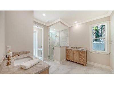 1850 Webber Street Sarasota FL 34239 A4693021 image31