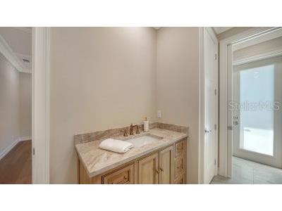1850 Webber Street Sarasota FL 34239 A4693021 image33