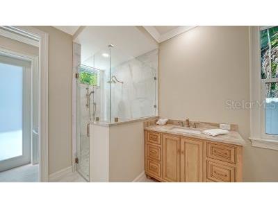 1850 Webber Street Sarasota FL 34239 A4693021 image34