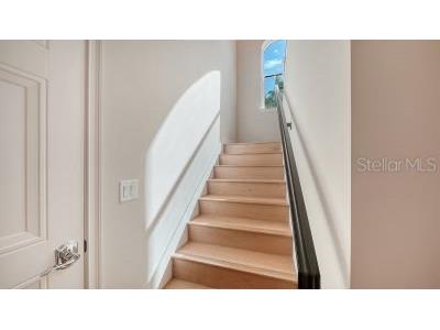 1850 Webber Street Sarasota FL 34239 A4693021 image35