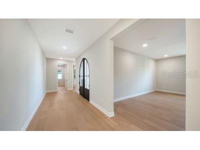 1850 Webber Street Sarasota FL 34239 A4693021 image36