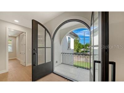 1850 Webber Street Sarasota FL 34239 A4693021 image37