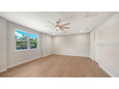 1850 Webber Street Sarasota FL 34239 A4693021 image38