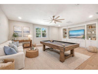 1850 Webber Street Sarasota FL 34239 A4693021 image39