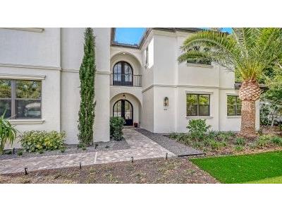 1850 Webber Street Sarasota FL 34239 A4693021 image4