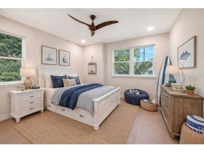 1850 Webber Street Sarasota FL 34239 A4693021 image40