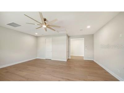 1850 Webber Street Sarasota FL 34239 A4693021 image41