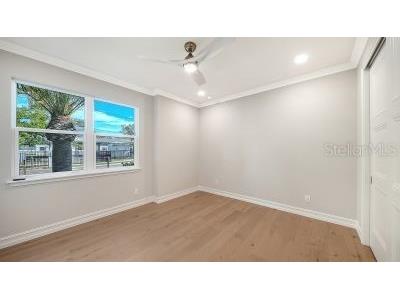 1850 Webber Street Sarasota FL 34239 A4693021 image44