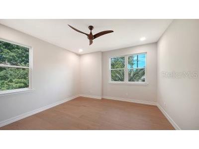 1850 Webber Street Sarasota FL 34239 A4693021 image45