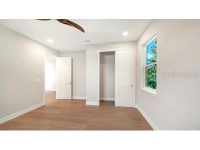 1850 Webber Street Sarasota FL 34239 A4693021 image46