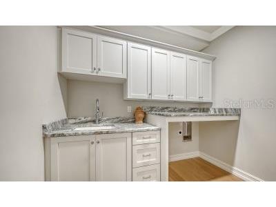 1850 Webber Street Sarasota FL 34239 A4693021 image47