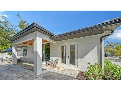 1850 Webber Street Sarasota FL 34239 A4693021 image48