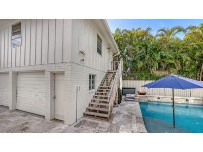 1850 Webber Street Sarasota FL 34239 A4693021 image49
