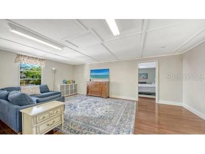 1850 Webber Street Sarasota FL 34239 A4693021 image51